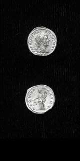 Septimius Severus