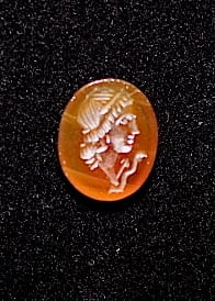 Intaglio