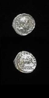 Septimius Severus