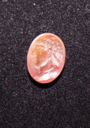 Intaglio