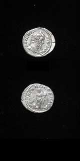 Septimius Severus