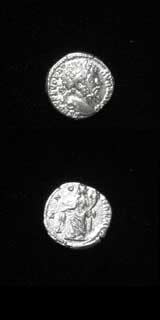Septimius Severus