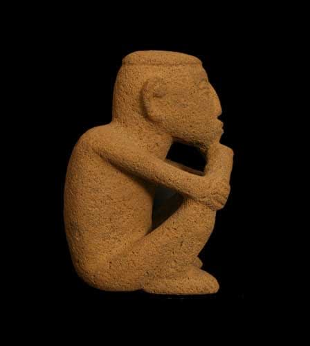 Atlantic Watershed Basalt Sukia Figure