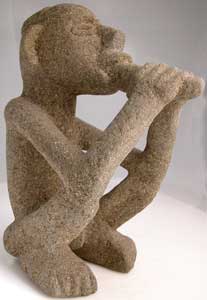 Atlantic Watershed Basalt Sukia Figure