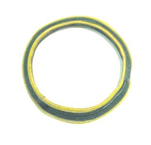 Islamic Glass Bracelet