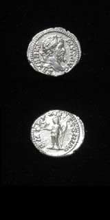 Septimius Severus