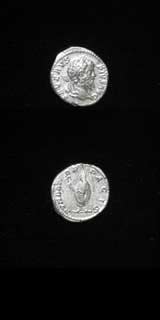 Septimius Severus