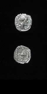 Septimius Severus