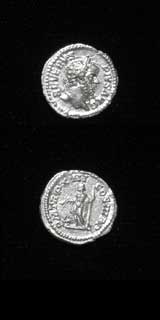 Septimius Severus