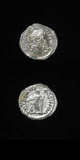 Septimius Severus