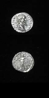 Septimius Severus