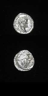Septimius Severus