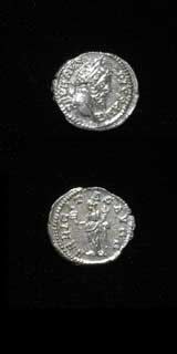 Septimius Severus
