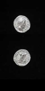 Septimius Severus