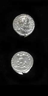 Septimius Severus