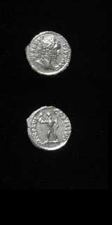 Septimius Severus
