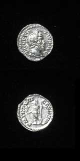 Septimius Severus