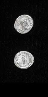 Septimius Severus
