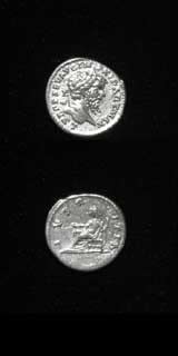 Septimius Severus