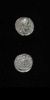 Septimius Severus