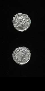 Septimius Severus