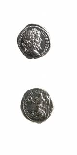 Septimius Severus