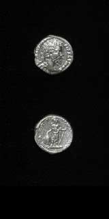 Septimius Severus