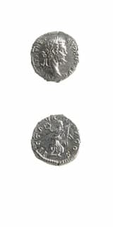 Septimius Severus