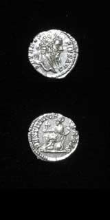 Septimius Severus