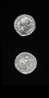Septimius Severus