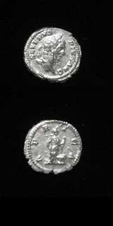 Septimius Severus