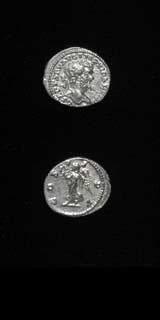 Septimius Severus