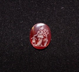 Intaglio