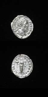 Septimius Severus