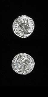 Septimius Severus