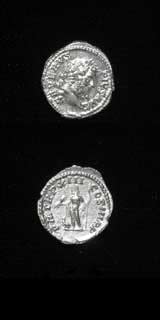 Septimius Severus