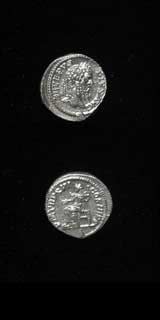 Septimius Severus