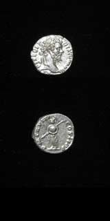 Septimius Severus