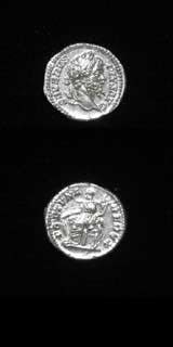 Septimius Severus