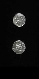Septimius Severus