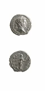Septimius Severus