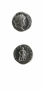 Septimius Severus