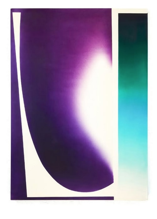 Adam Stępień, 246, 2024