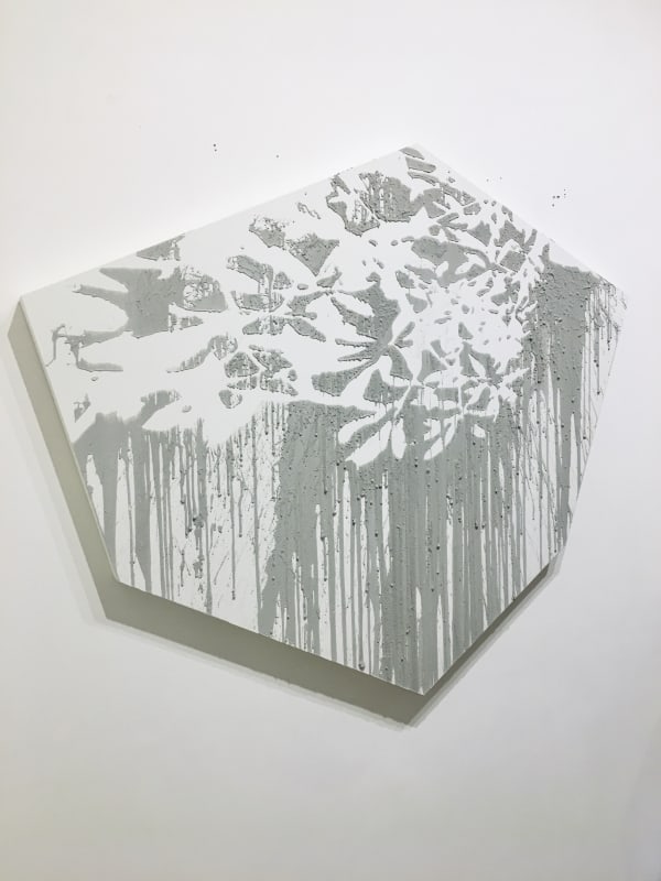 Troy Stanley, Untitled, 2020