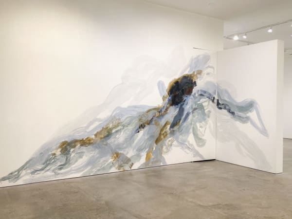 Fernanda Caballero, Untitled , 2023