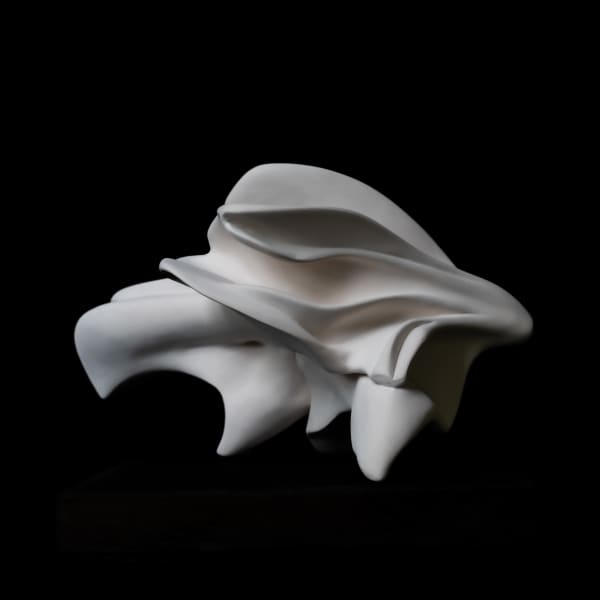 Flux I / 流 I (Liú I)