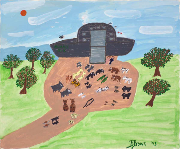 BB-1993-004