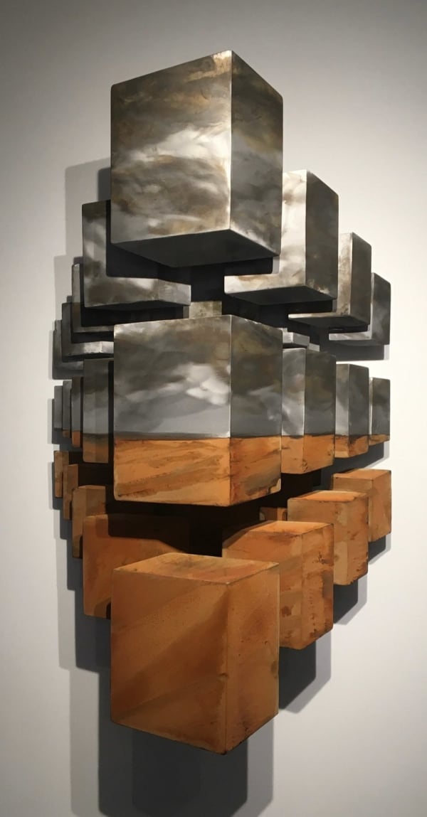 STEVENS DOSSOU-YOVO, Orgue