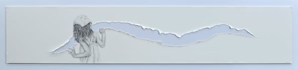 Pablo Arrázola, Kiko Series 14, 2022