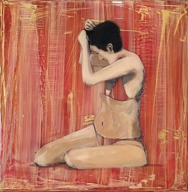 Carolina Convers, Castaway M, 2021